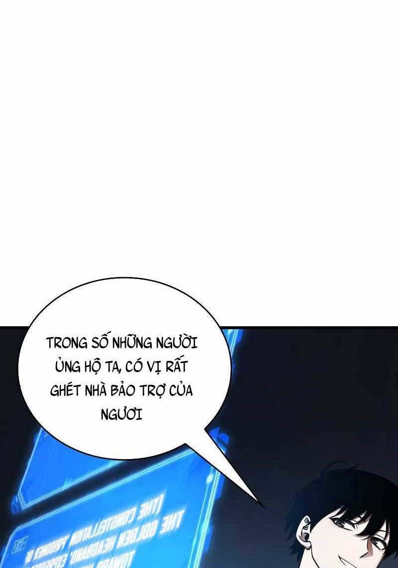 Toàn Trí Độc Giả Chap 152 - Next Chap 153