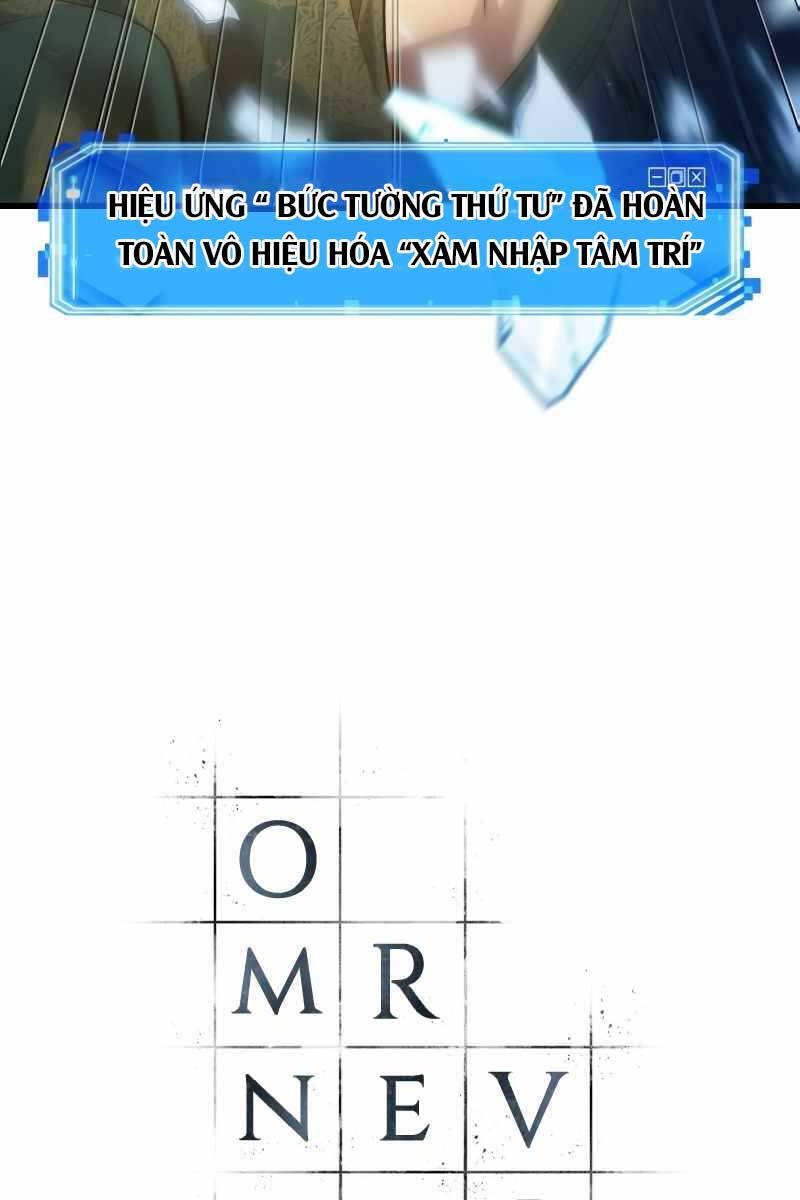 Toàn Trí Độc Giả Chap 152 - Next Chap 153