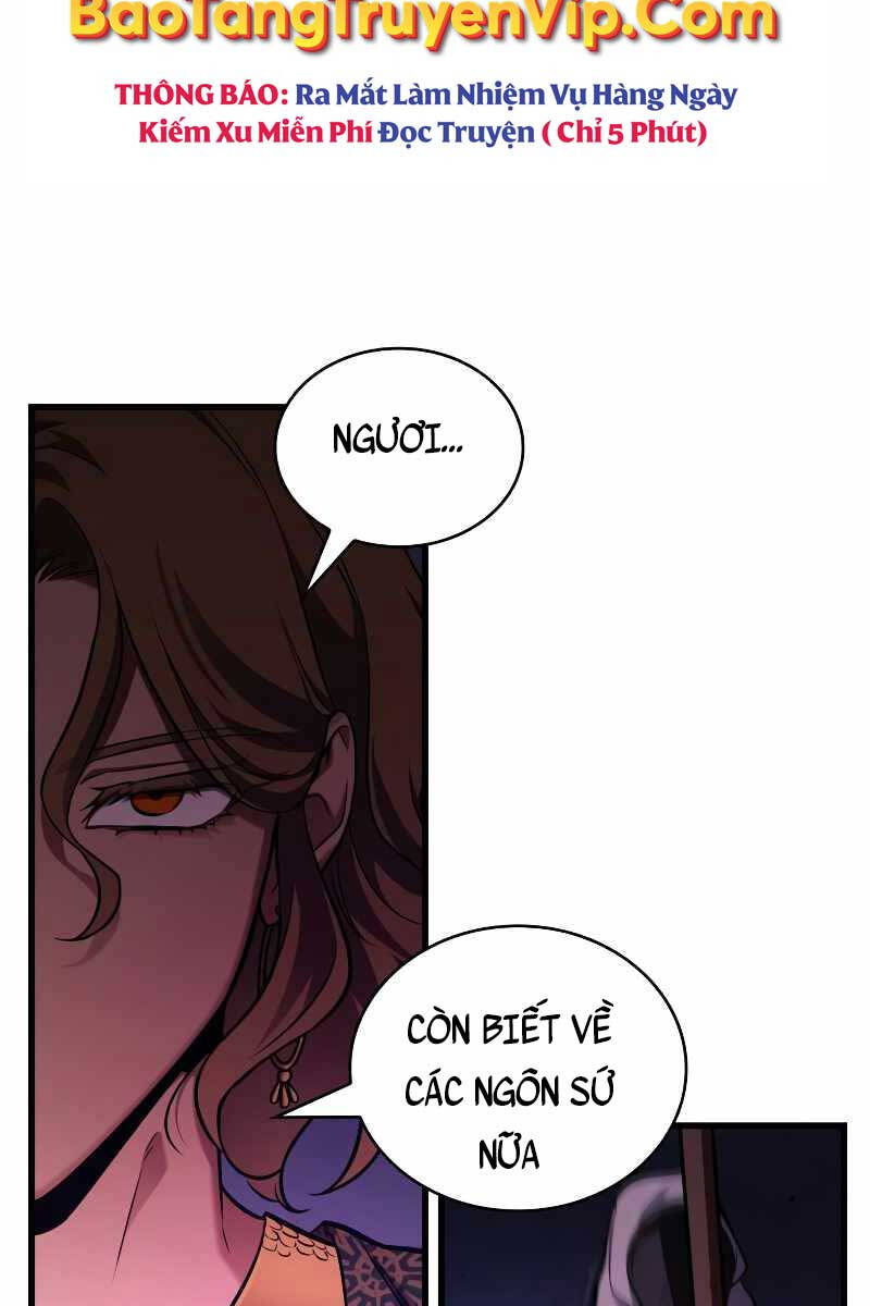 Toàn Trí Độc Giả Chap 152 - Next Chap 153