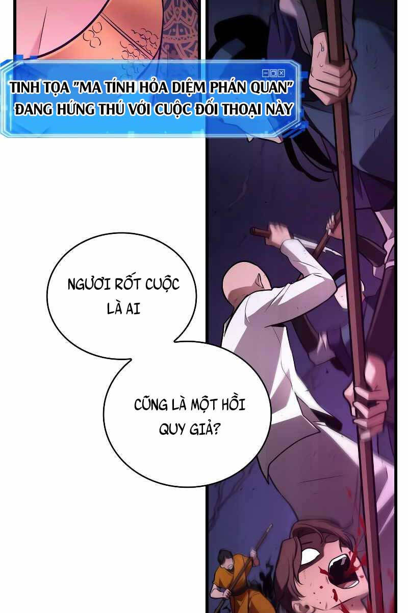 Toàn Trí Độc Giả Chap 152 - Next Chap 153