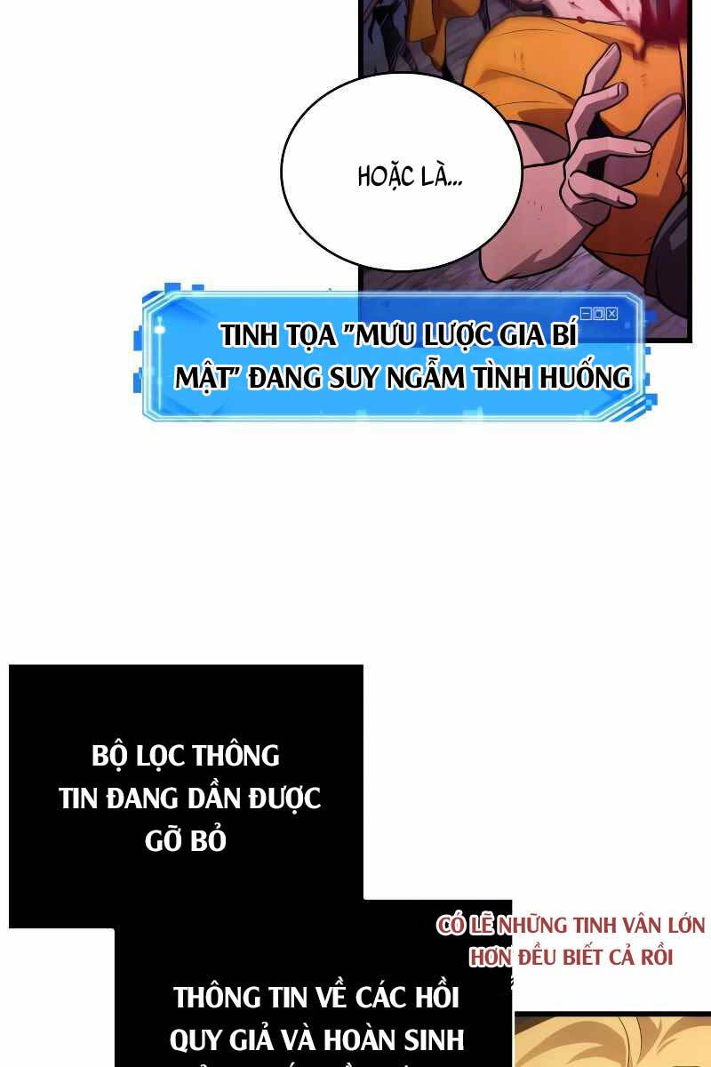Toàn Trí Độc Giả Chap 152 - Next Chap 153
