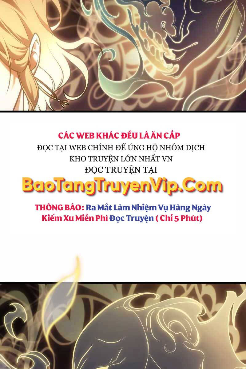 Toàn Trí Độc Giả Chap 152 - Next Chap 153