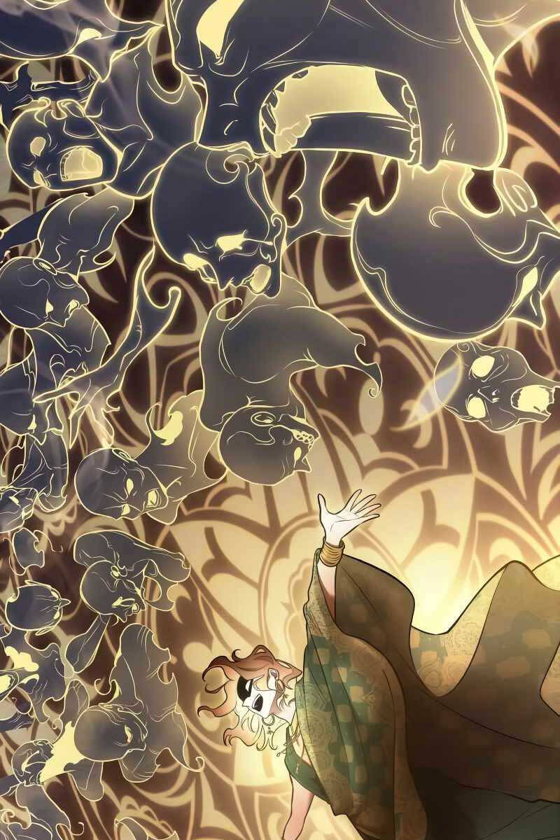 Toàn Trí Độc Giả Chap 152 - Next Chap 153