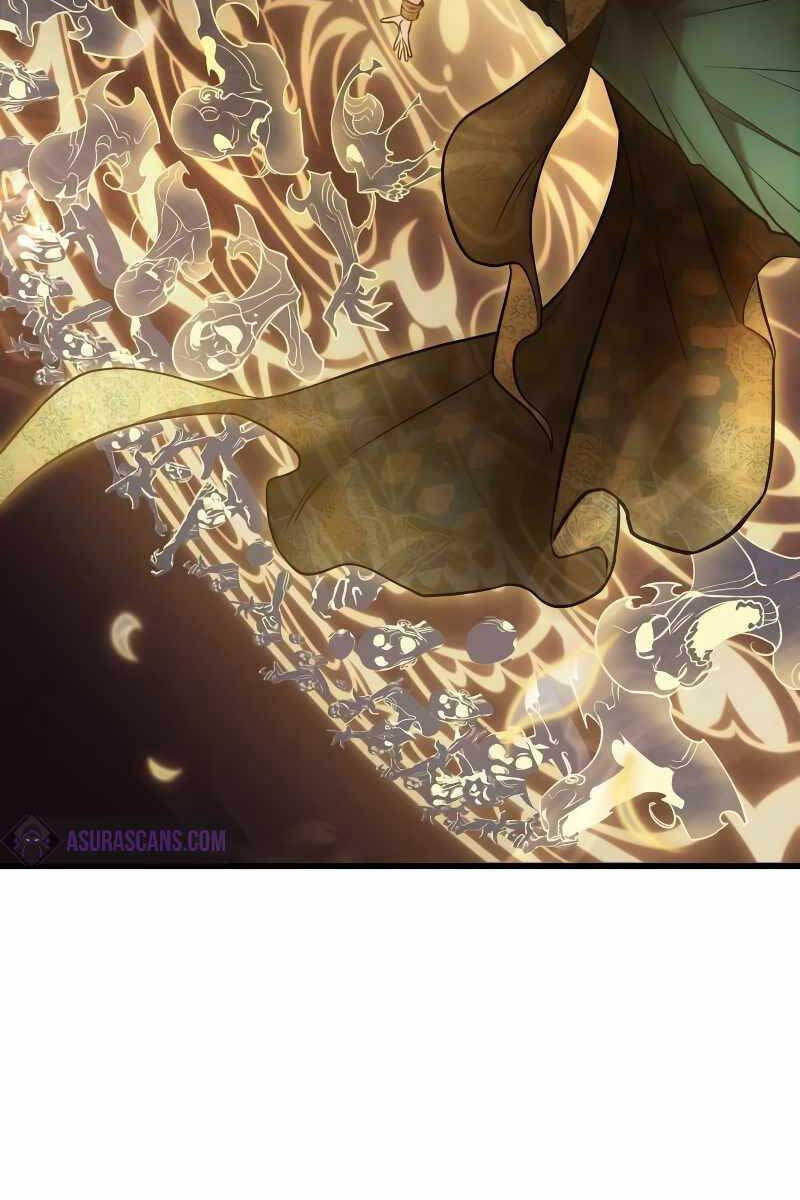 Toàn Trí Độc Giả Chap 152 - Next Chap 153