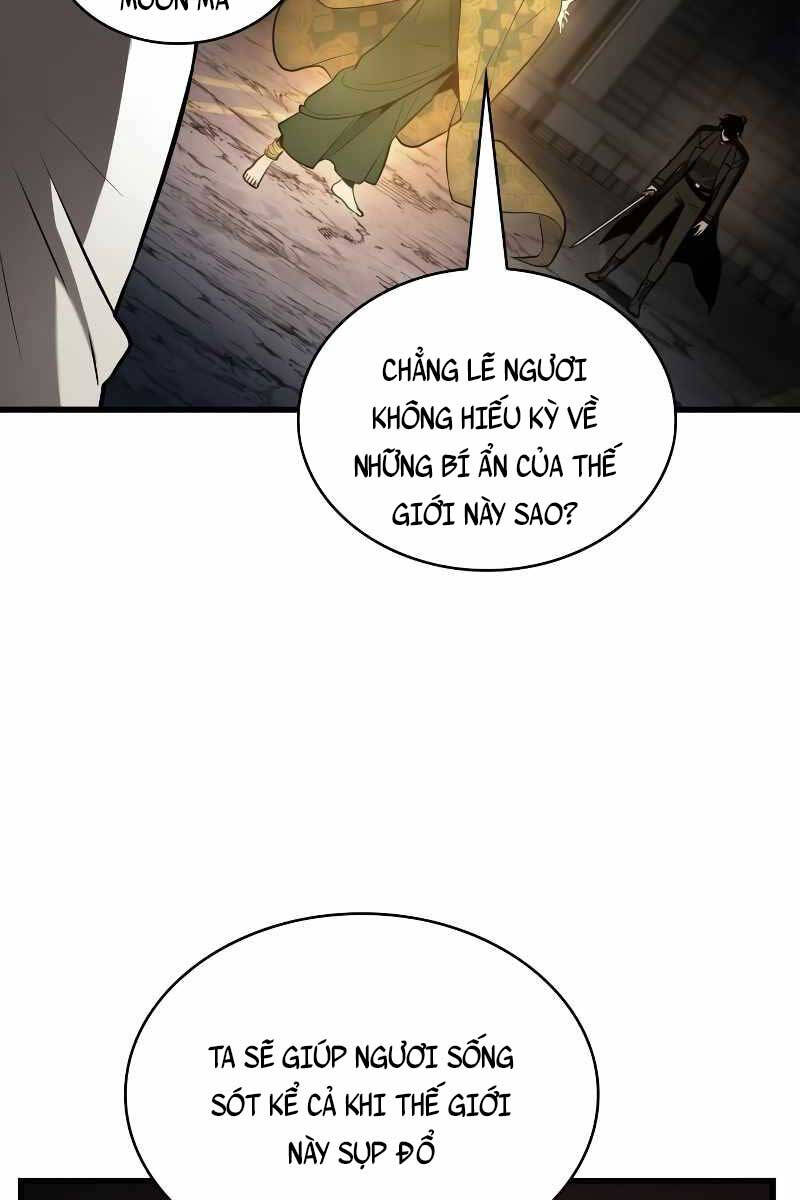 Toàn Trí Độc Giả Chap 152 - Next Chap 153