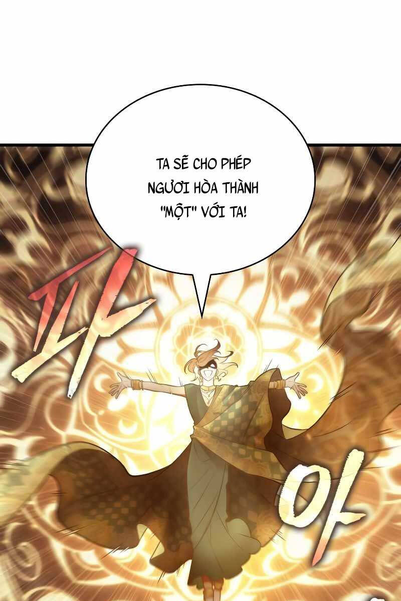 Toàn Trí Độc Giả Chap 152 - Next Chap 153