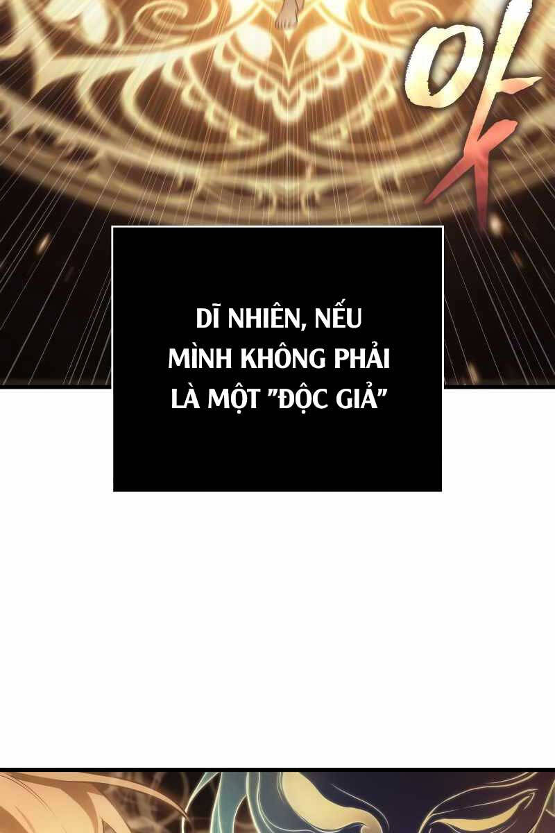 Toàn Trí Độc Giả Chap 152 - Next Chap 153