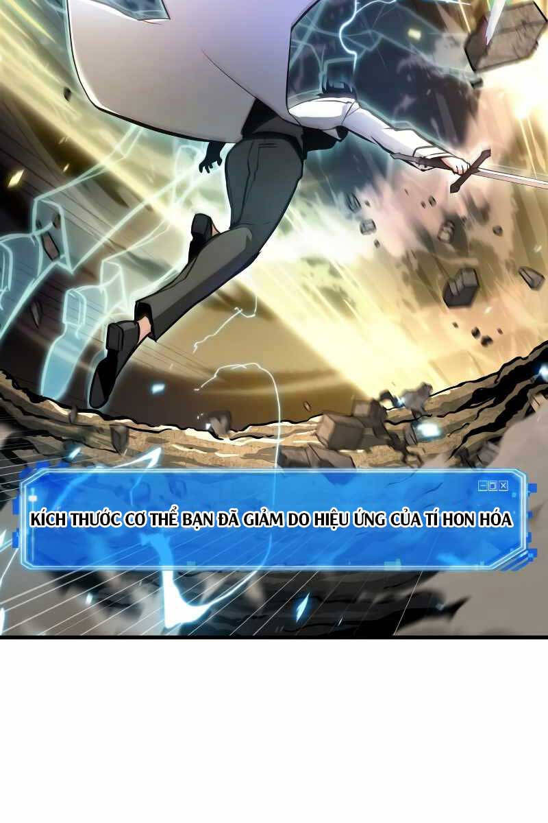Toàn Trí Độc Giả Chap 152 - Next Chap 153