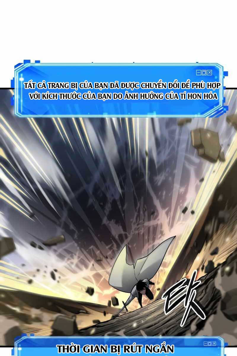 Toàn Trí Độc Giả Chap 152 - Next Chap 153