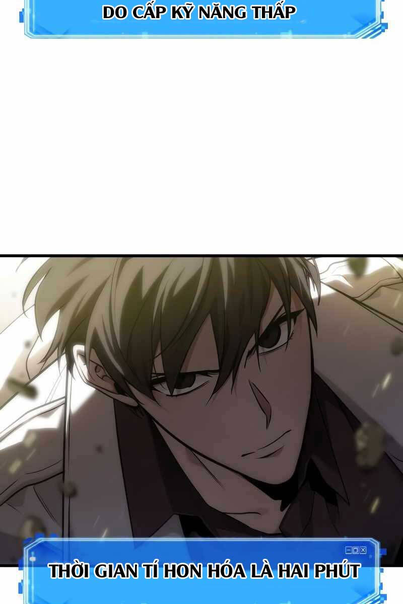 Toàn Trí Độc Giả Chap 152 - Next Chap 153