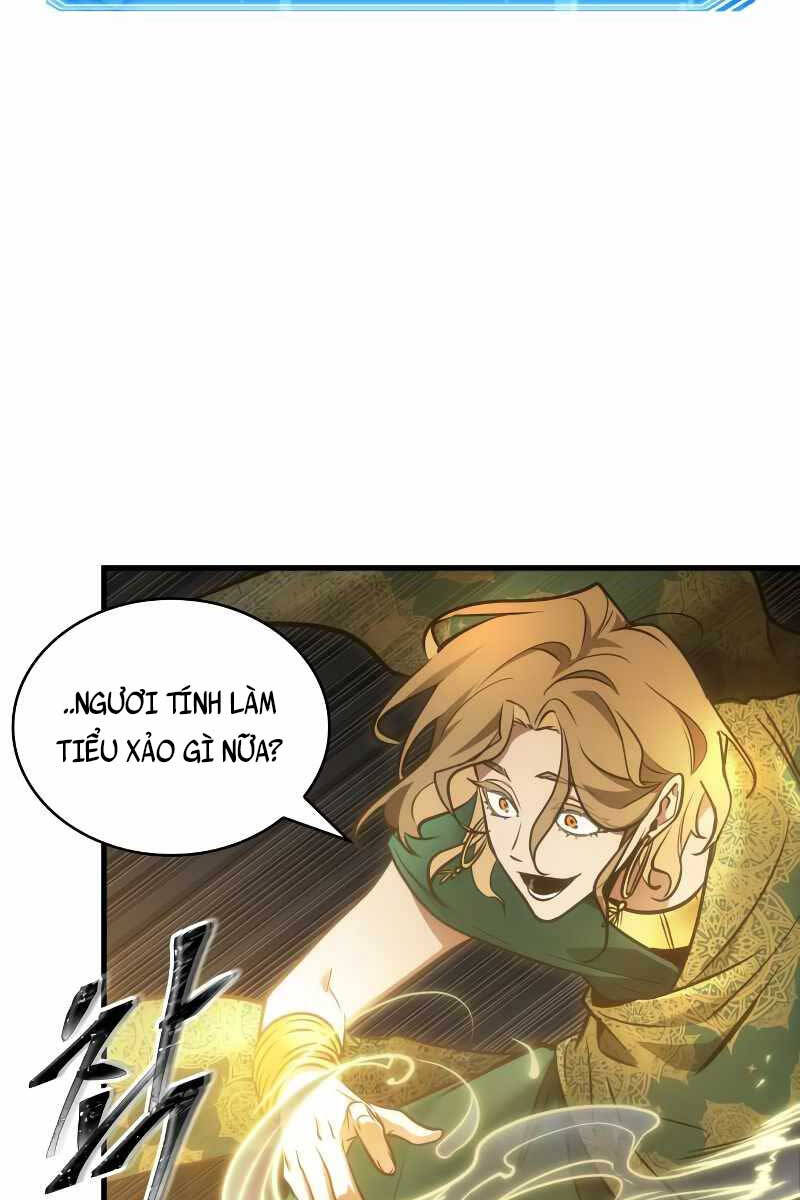 Toàn Trí Độc Giả Chap 152 - Next Chap 153