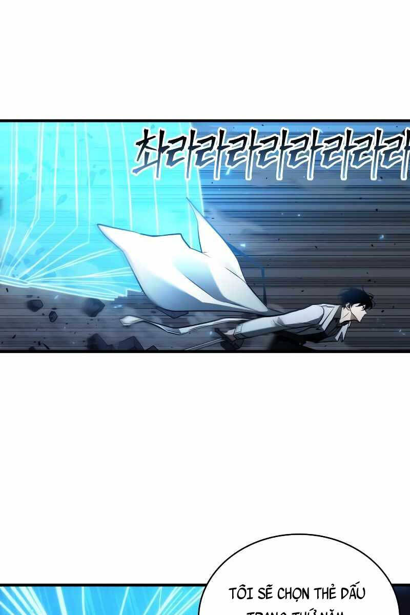 Toàn Trí Độc Giả Chap 152 - Next Chap 153