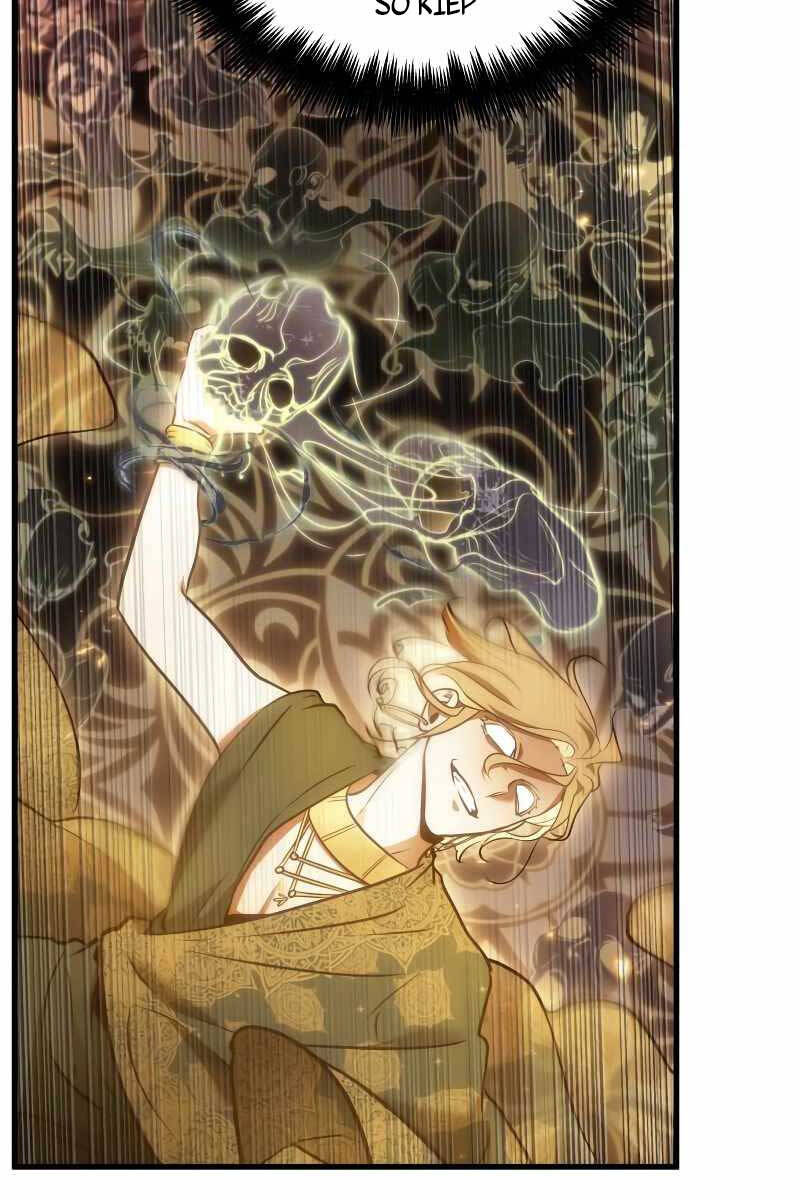 Toàn Trí Độc Giả Chap 152 - Next Chap 153