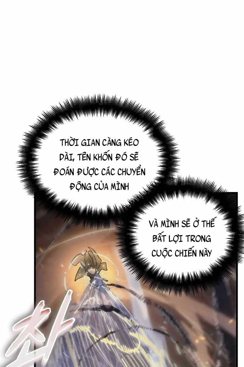 Toàn Trí Độc Giả Chap 152 - Next Chap 153