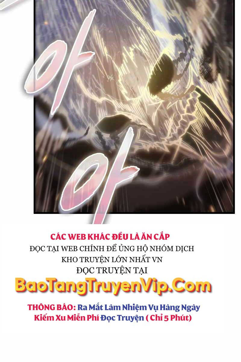 Toàn Trí Độc Giả Chap 152 - Next Chap 153