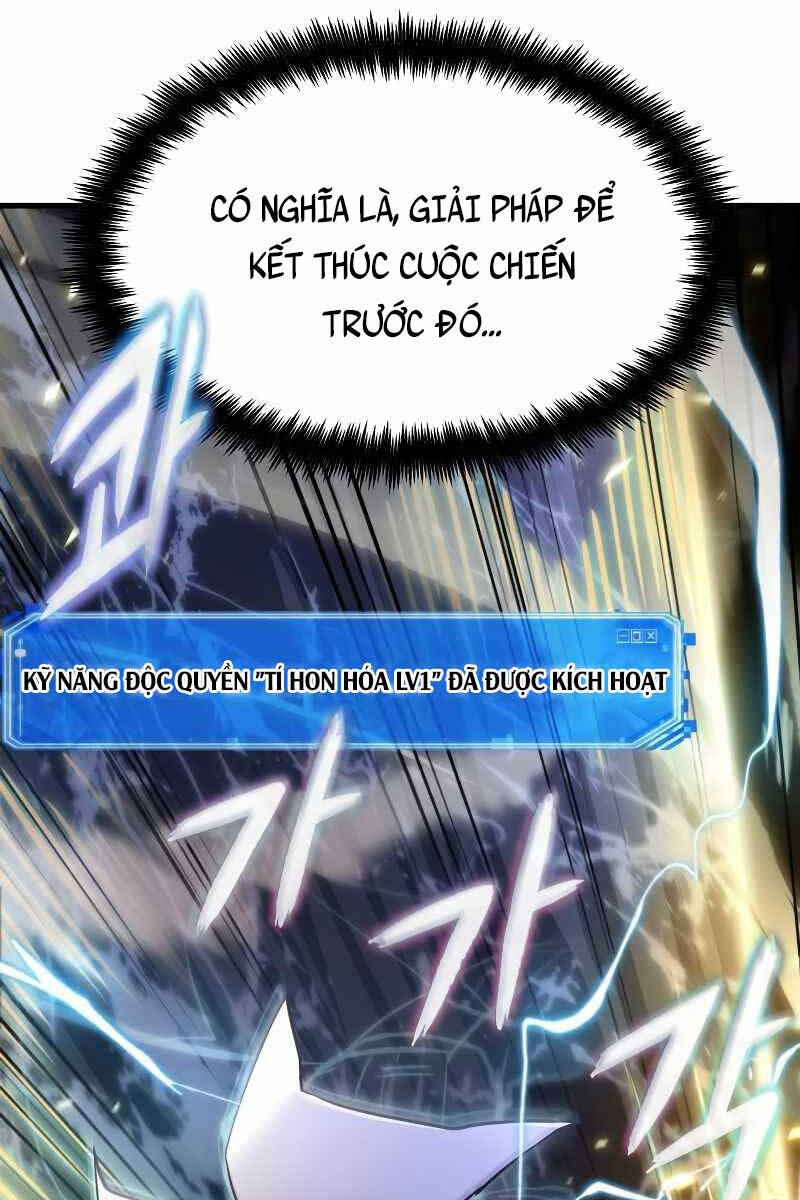 Toàn Trí Độc Giả Chap 152 - Next Chap 153