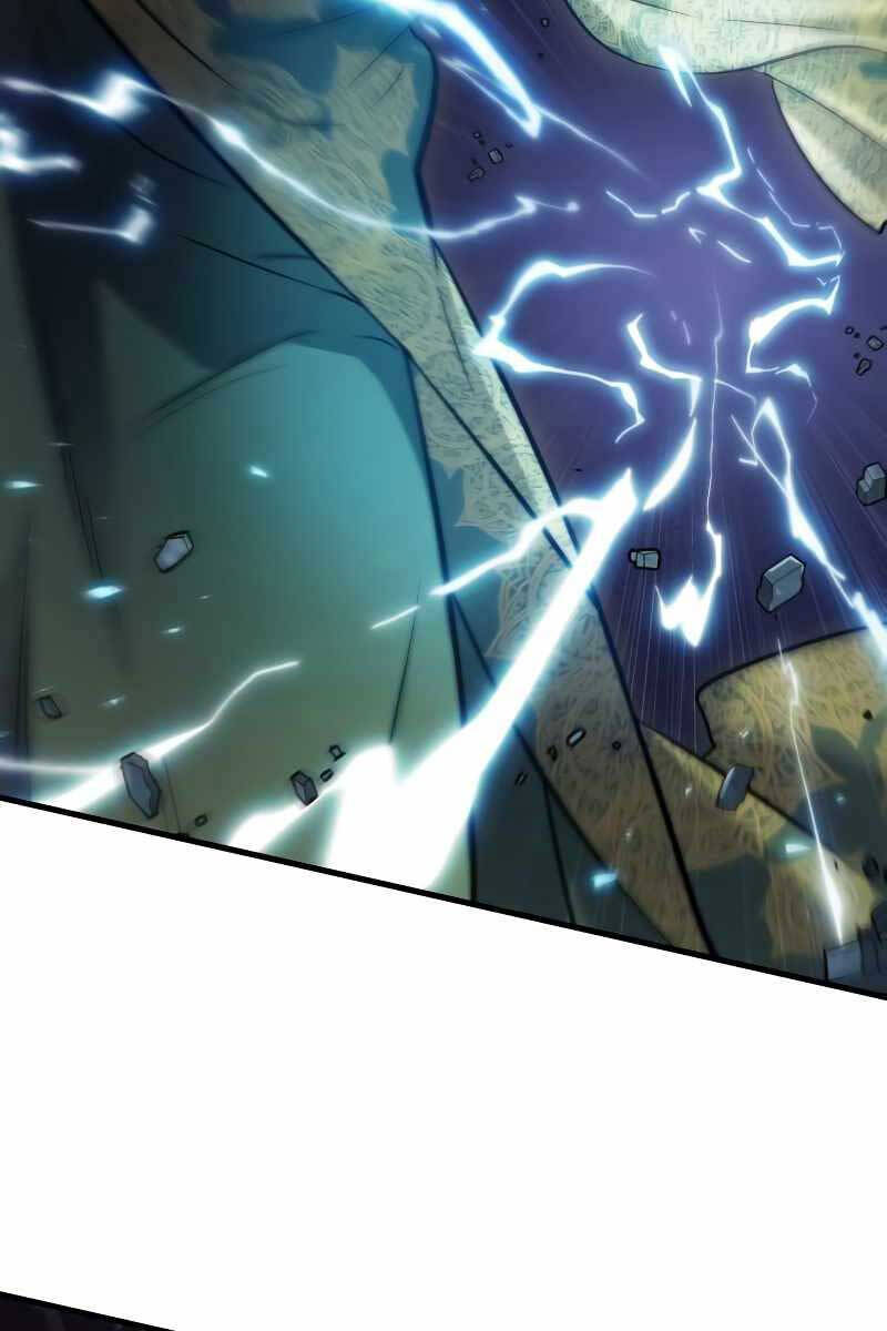 Toàn Trí Độc Giả Chap 152 - Next Chap 153