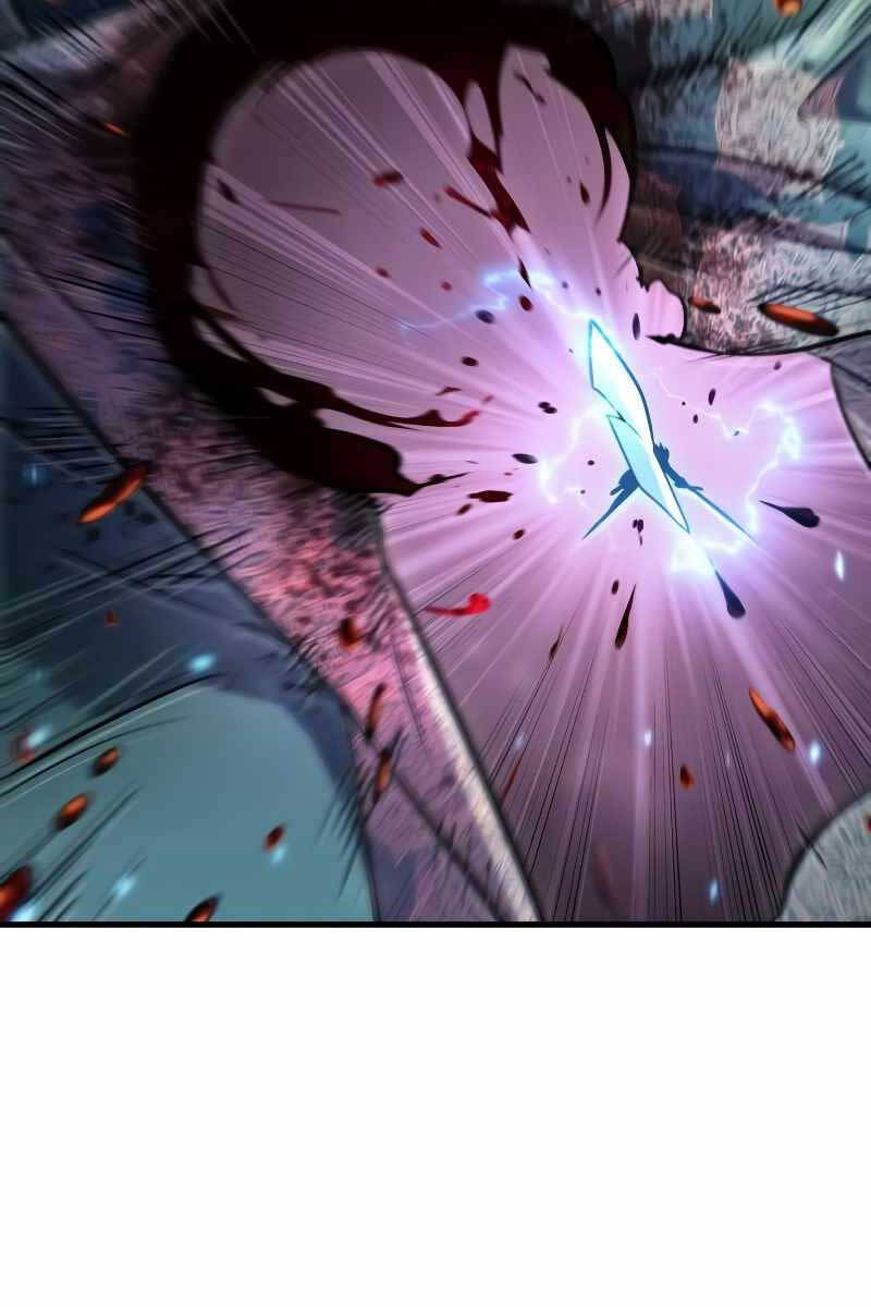 Toàn Trí Độc Giả Chap 152 - Next Chap 153