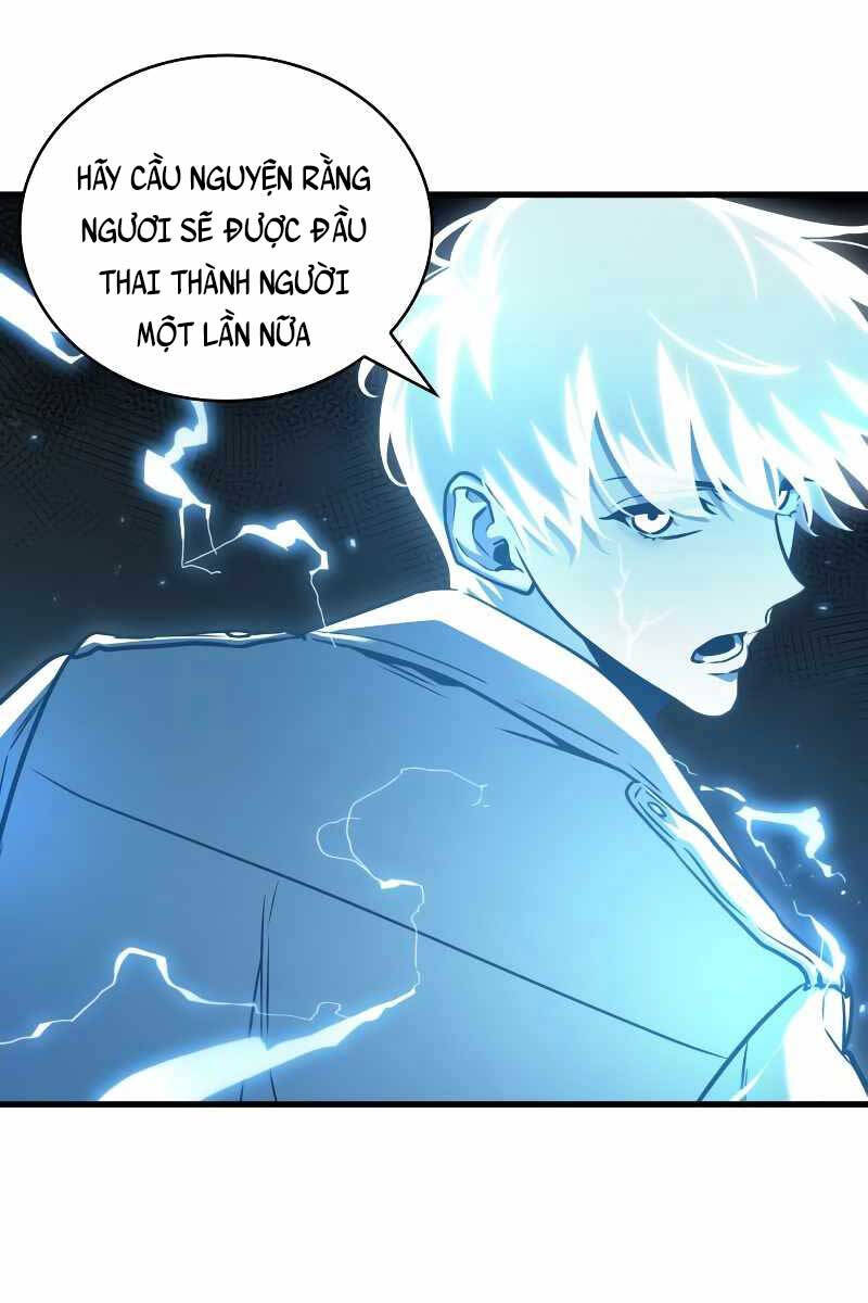 Toàn Trí Độc Giả Chap 152 - Next Chap 153