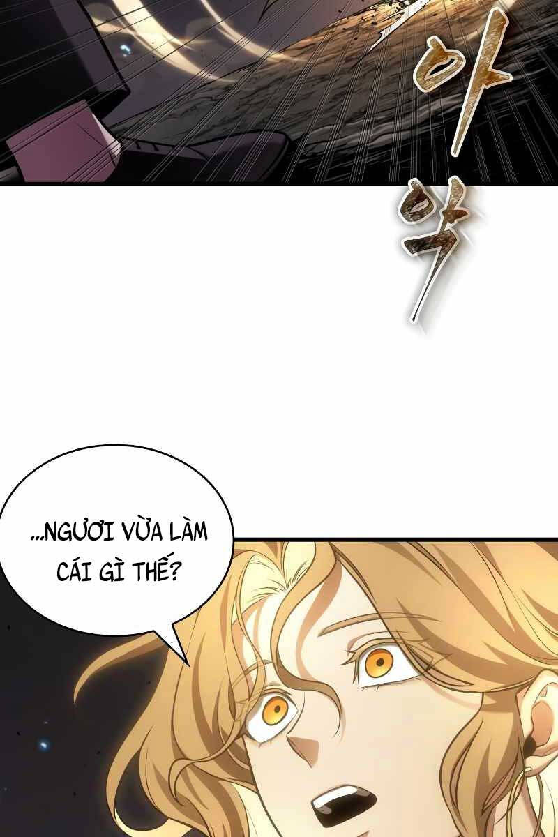 Toàn Trí Độc Giả Chap 152 - Next Chap 153
