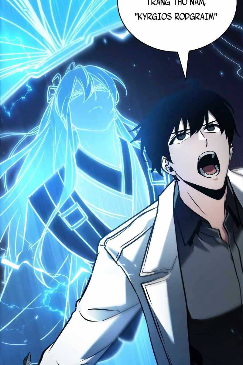 Toàn Trí Độc Giả Chap 152 - Next Chap 153