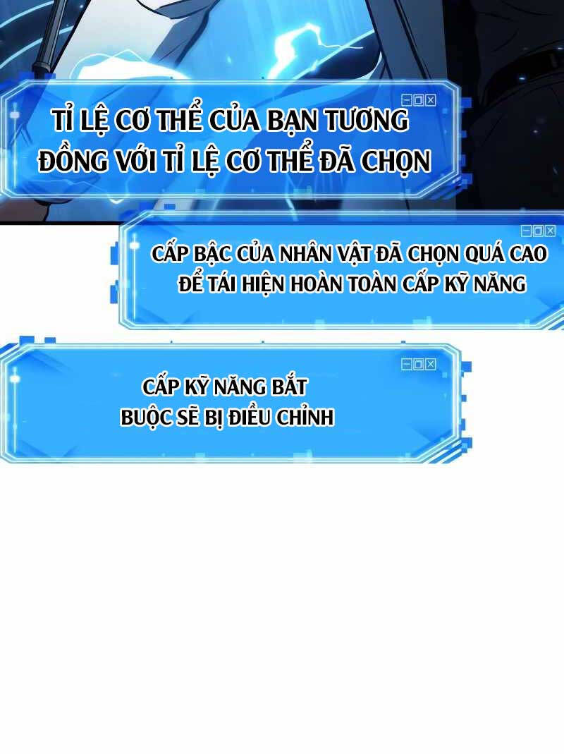Toàn Trí Độc Giả Chap 152 - Next Chap 153