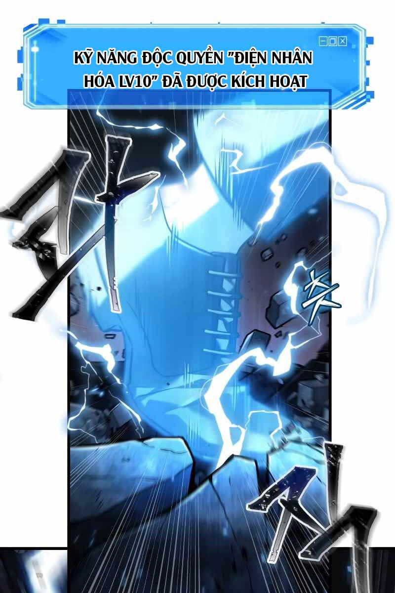 Toàn Trí Độc Giả Chap 152 - Next Chap 153