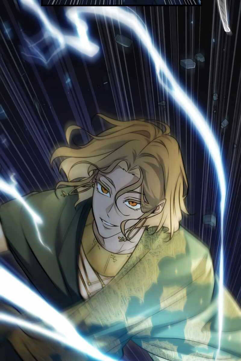 Toàn Trí Độc Giả Chap 152 - Next Chap 153