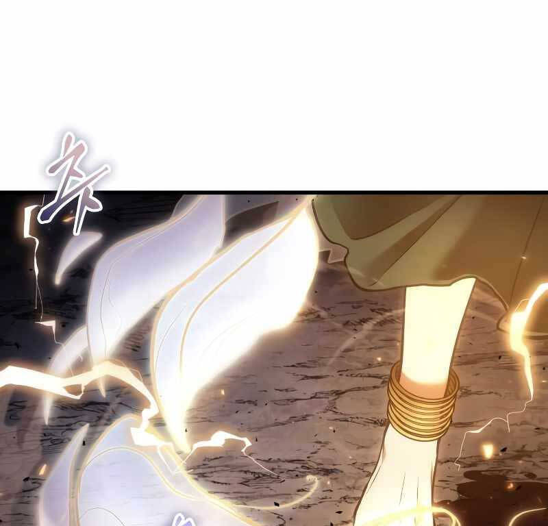 Toàn Trí Độc Giả Chap 152 - Next Chap 153