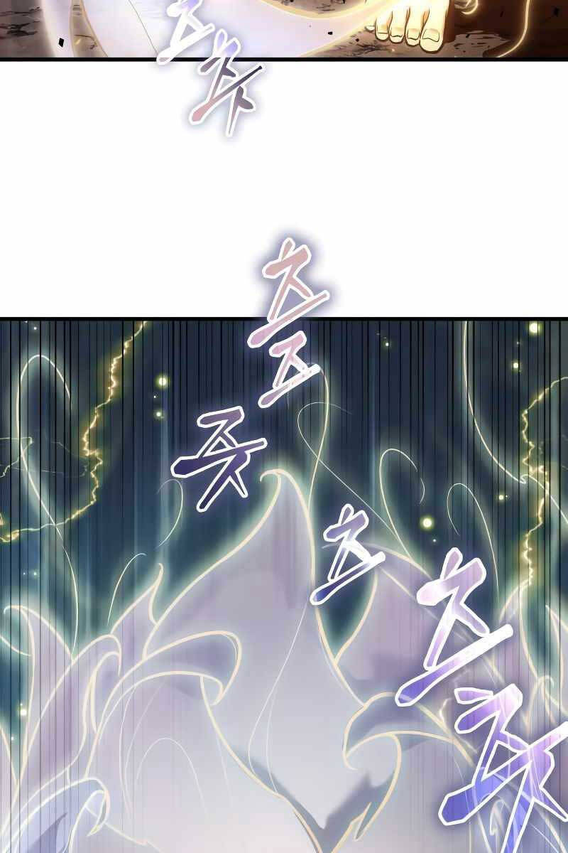 Toàn Trí Độc Giả Chap 152 - Next Chap 153