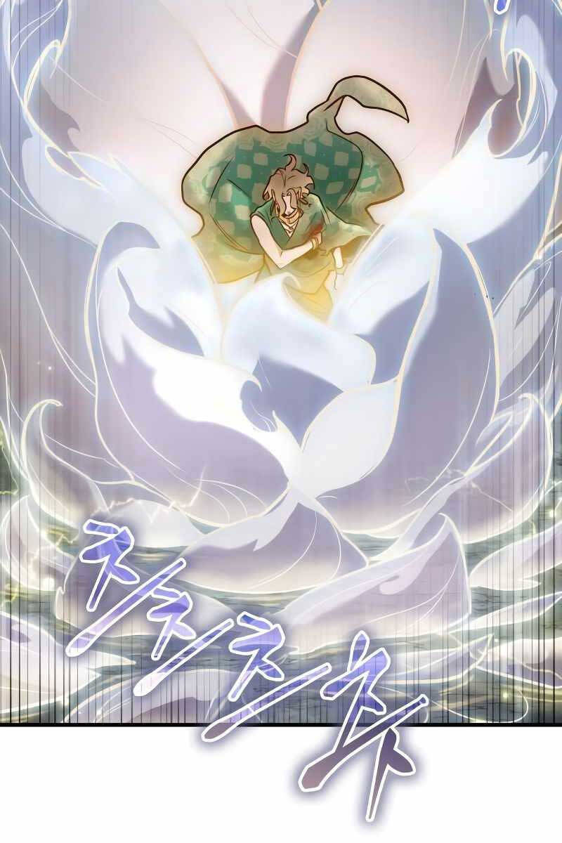 Toàn Trí Độc Giả Chap 152 - Next Chap 153
