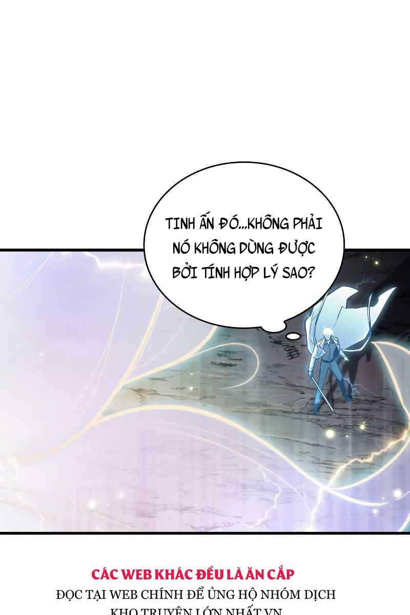 Toàn Trí Độc Giả Chap 152 - Next Chap 153