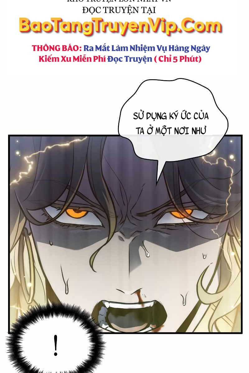 Toàn Trí Độc Giả Chap 152 - Next Chap 153