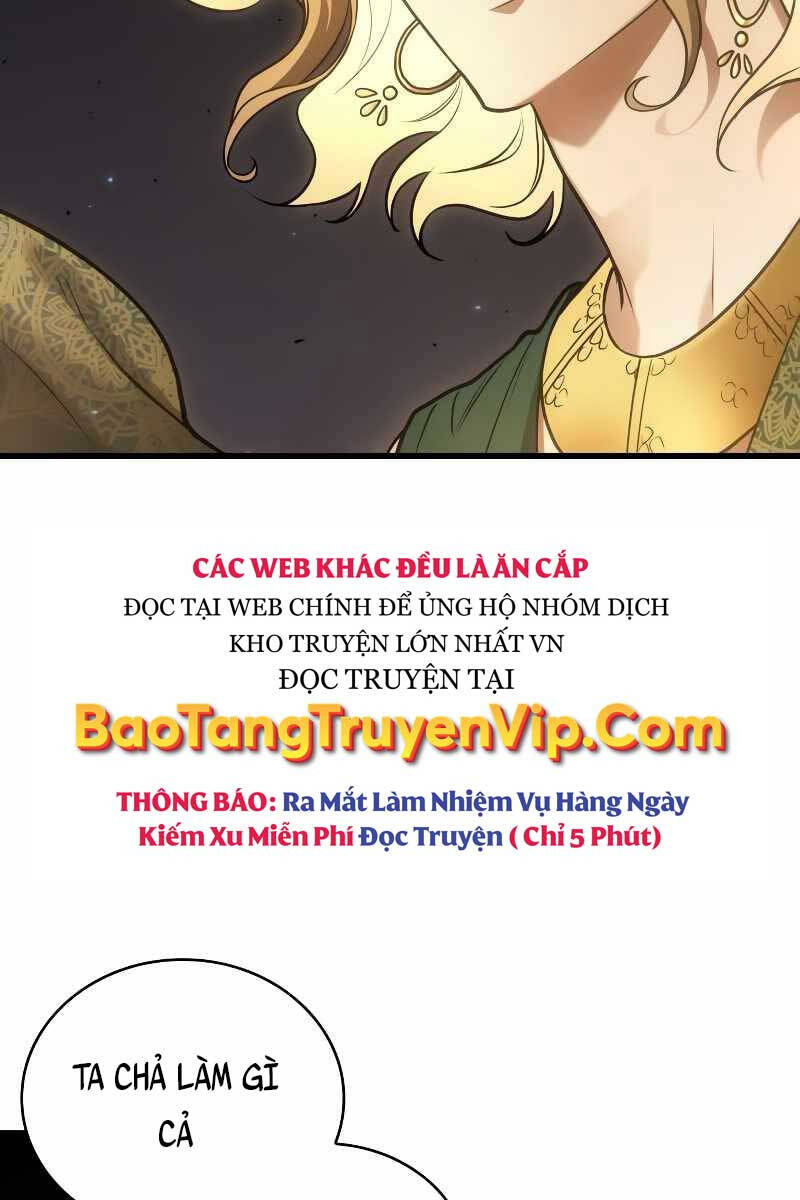 Toàn Trí Độc Giả Chap 152 - Next Chap 153