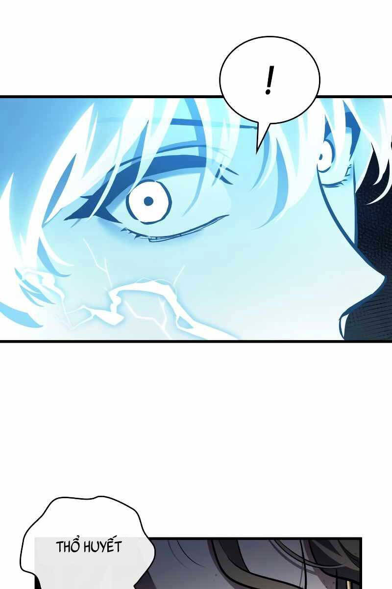 Toàn Trí Độc Giả Chap 152 - Next Chap 153