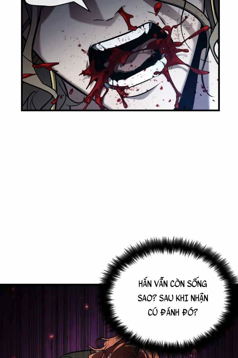 Toàn Trí Độc Giả Chap 152 - Next Chap 153