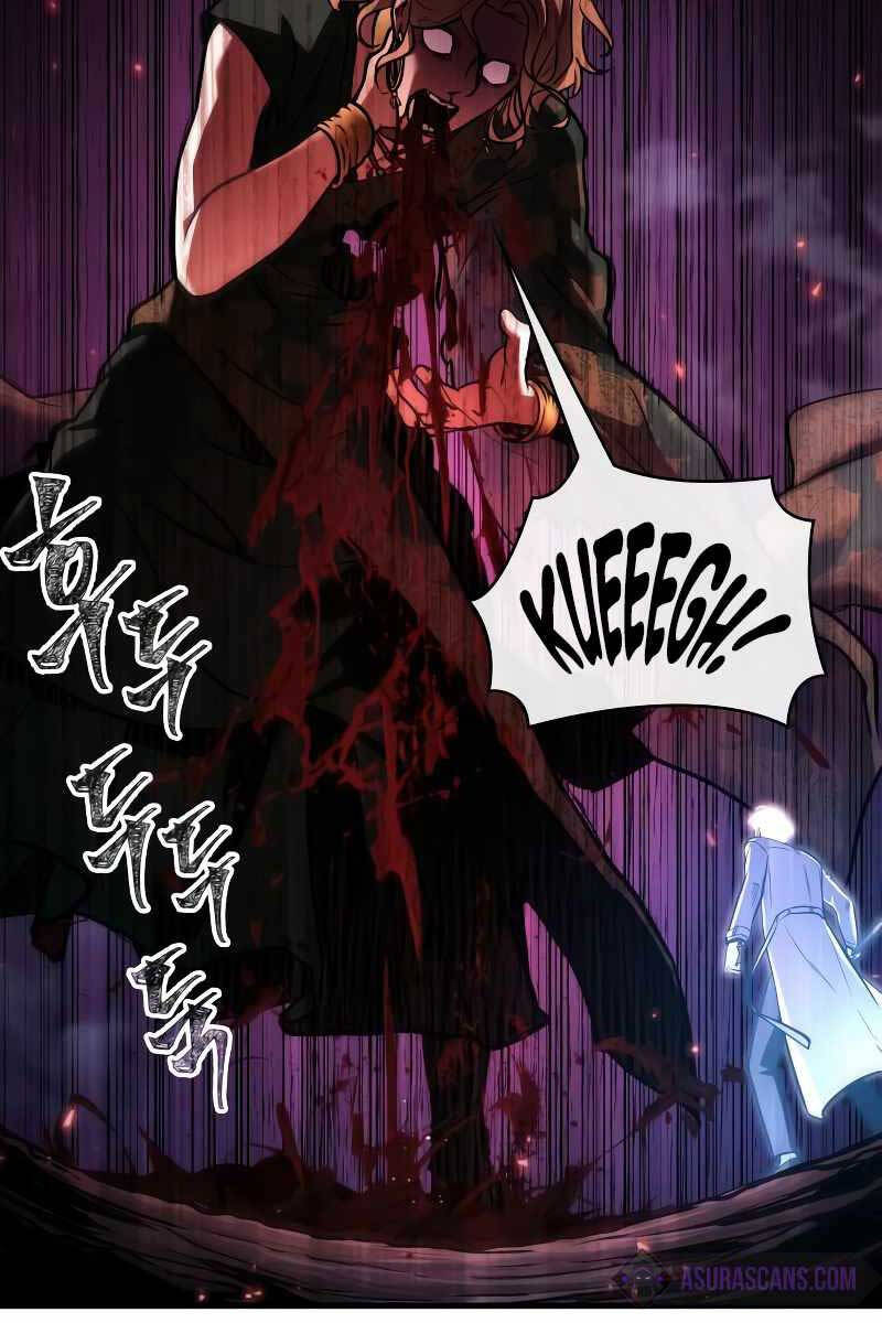 Toàn Trí Độc Giả Chap 152 - Next Chap 153