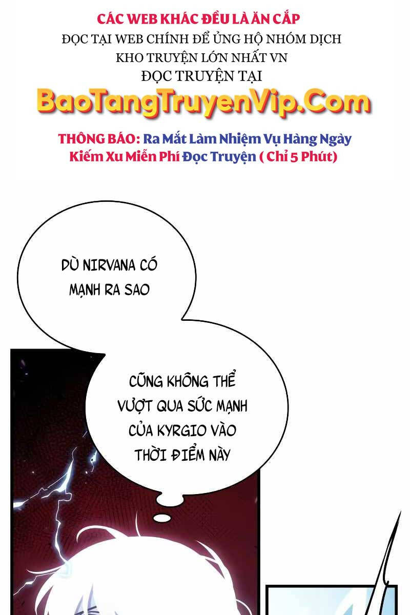 Toàn Trí Độc Giả Chap 152 - Next Chap 153