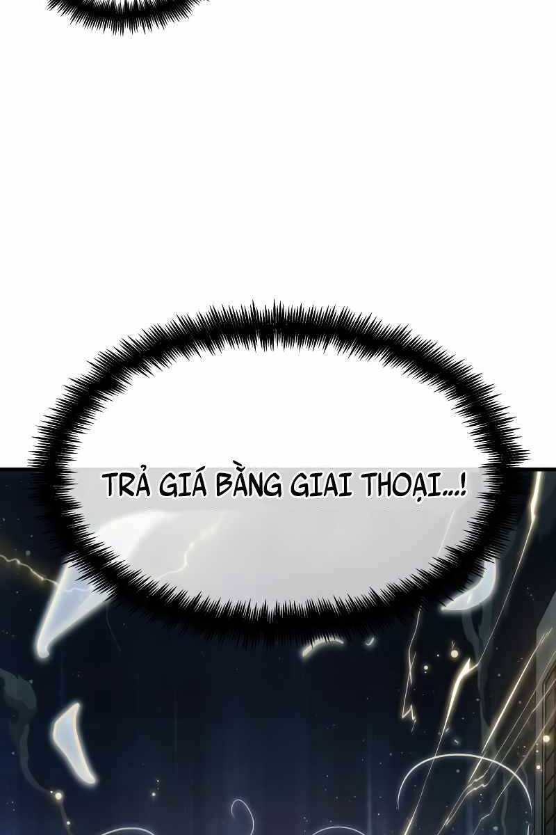 Toàn Trí Độc Giả Chap 152 - Next Chap 153