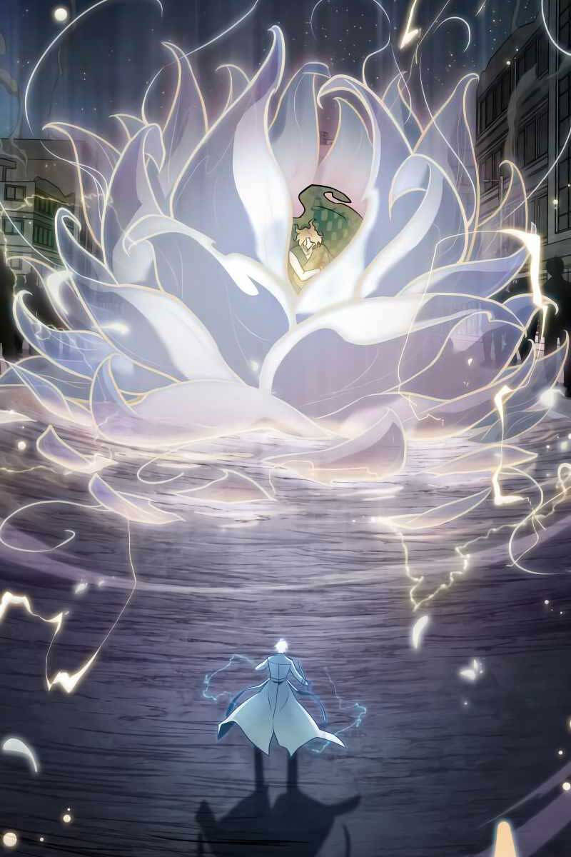 Toàn Trí Độc Giả Chap 152 - Next Chap 153