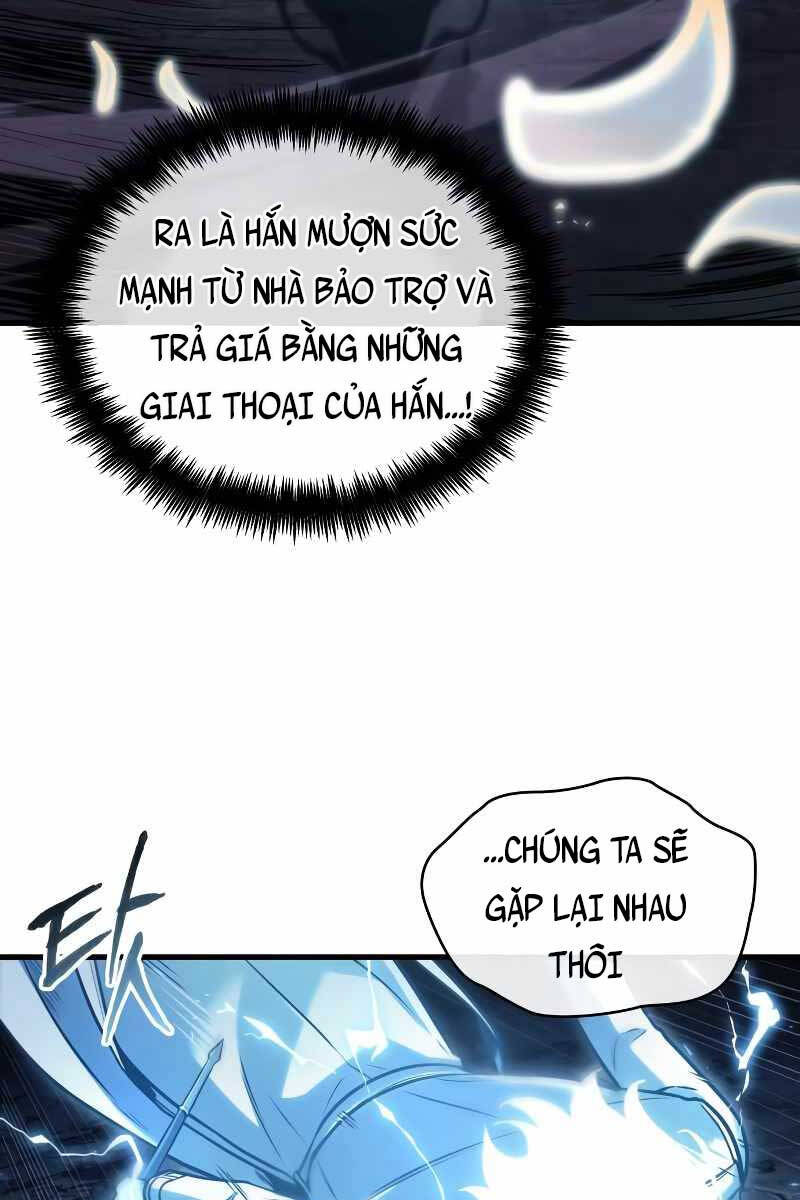 Toàn Trí Độc Giả Chap 152 - Next Chap 153