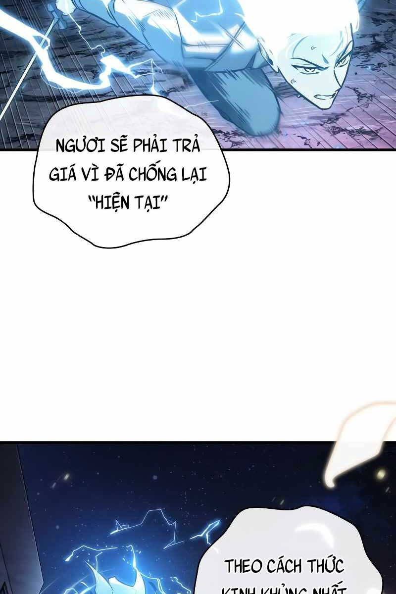 Toàn Trí Độc Giả Chap 152 - Next Chap 153