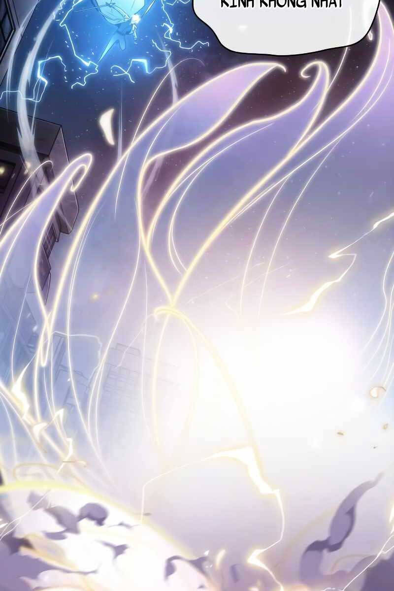 Toàn Trí Độc Giả Chap 152 - Next Chap 153