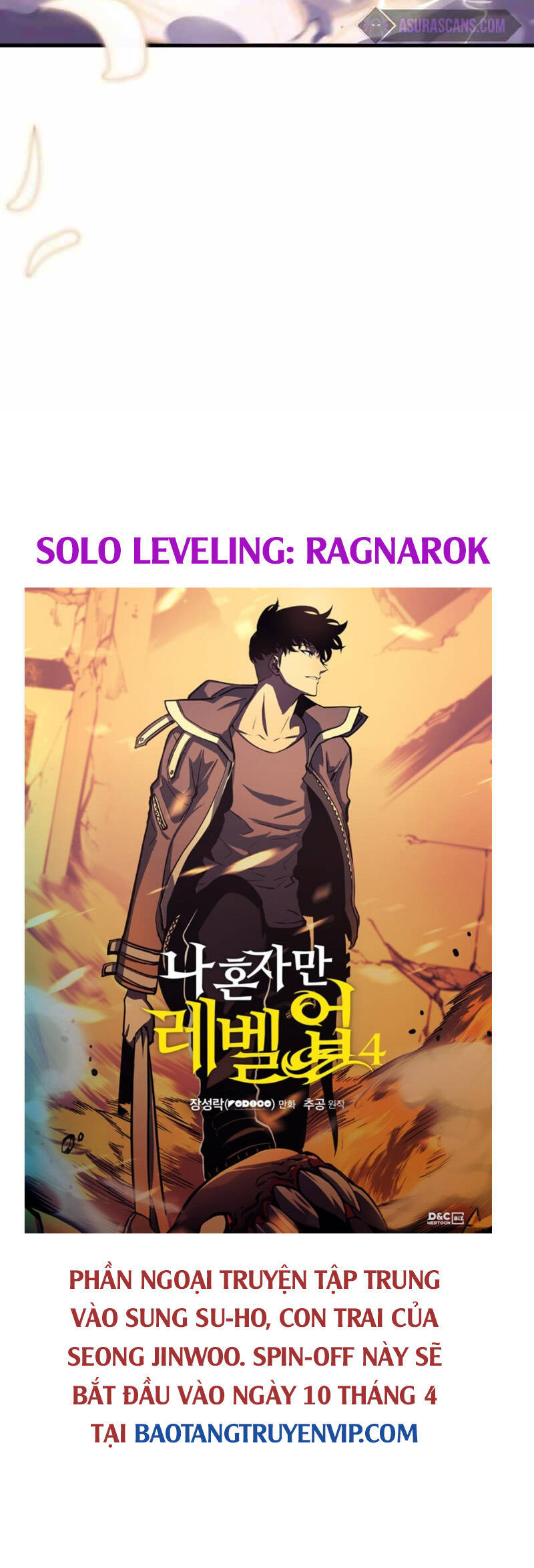 Toàn Trí Độc Giả Chap 152 - Next Chap 153