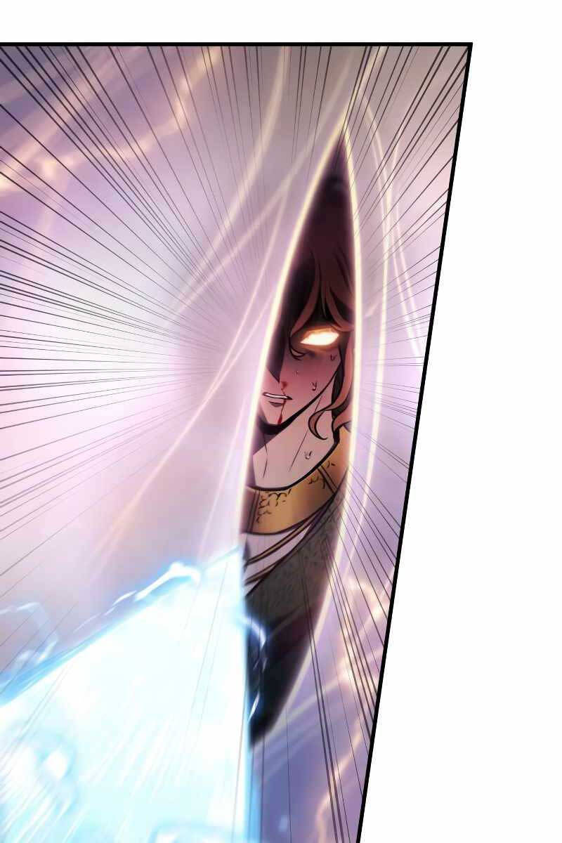 Toàn Trí Độc Giả Chap 152 - Next Chap 153