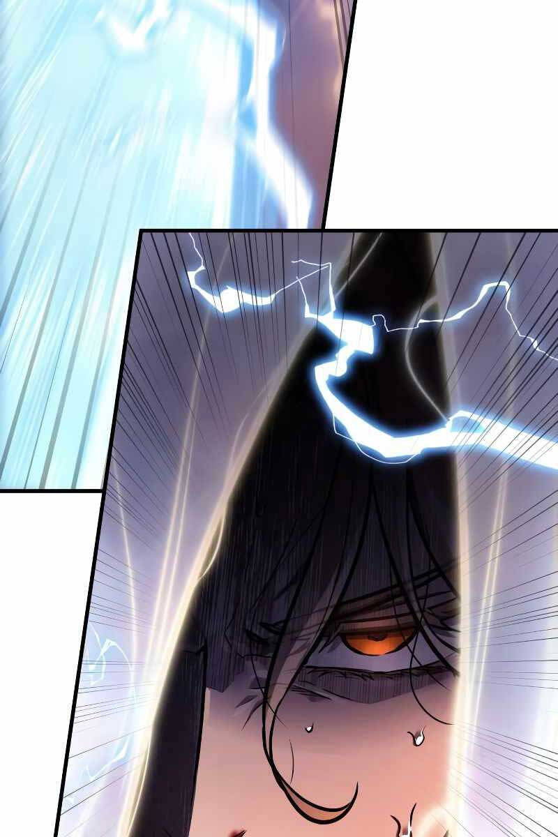 Toàn Trí Độc Giả Chap 152 - Next Chap 153