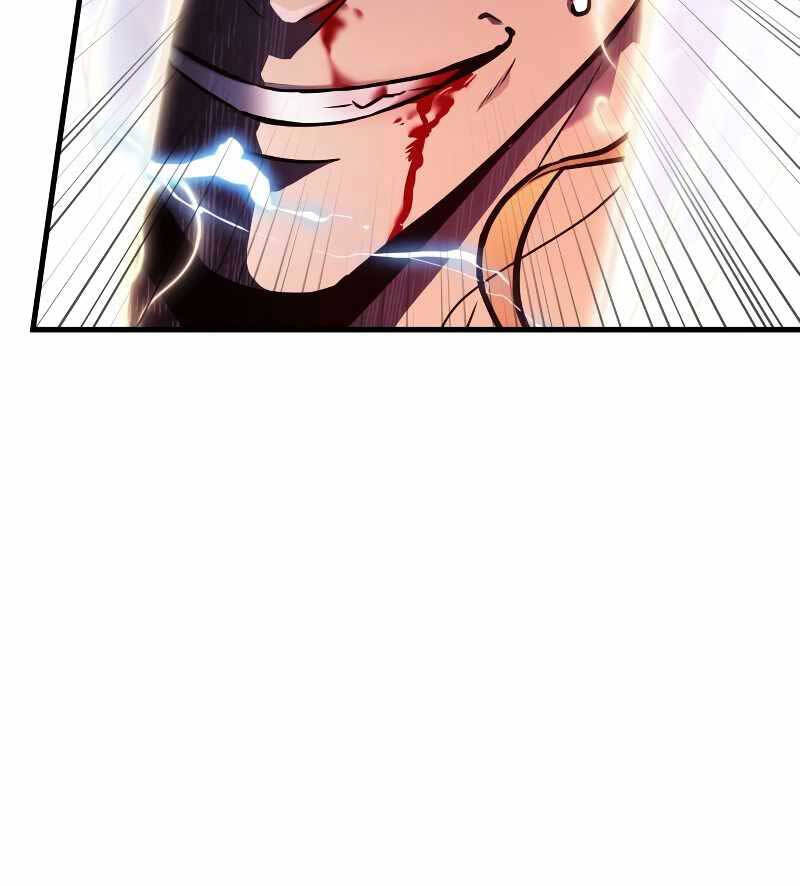 Toàn Trí Độc Giả Chap 152 - Next Chap 153