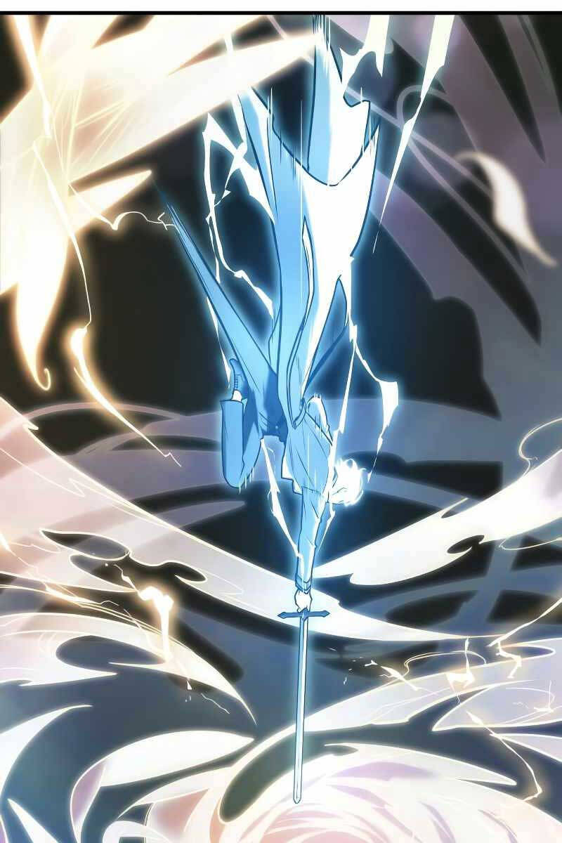 Toàn Trí Độc Giả Chap 152 - Next Chap 153