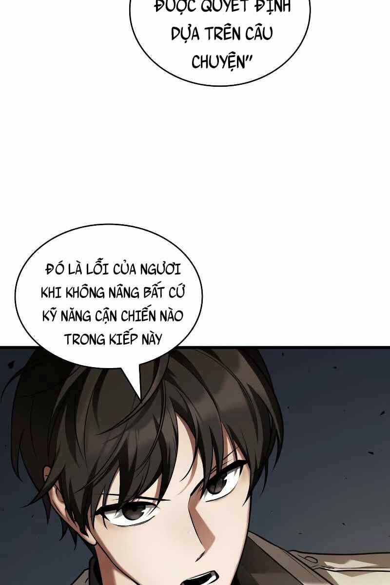 Toàn Trí Độc Giả Chap 152 - Next Chap 153