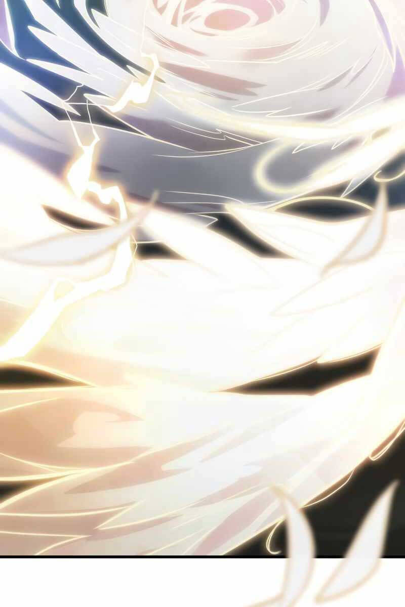 Toàn Trí Độc Giả Chap 152 - Next Chap 153
